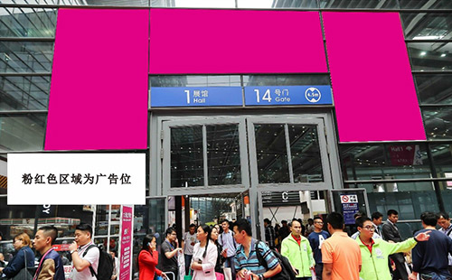 5a5475ecc343c.jpg 5a5475ecc343c.jpg