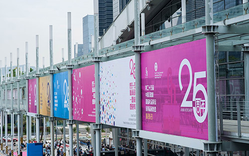 5a54769084528.jpg 5a54769084528.jpg