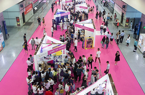 5a5eb4650b34a.jpg 5a5eb4650b34a.jpg