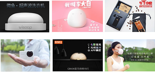 5a5eb46dd4314.jpg 5a5eb46dd4314.jpg