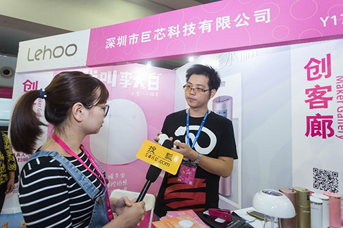 5a5eb4765c449.jpg 5a5eb4765c449.jpg