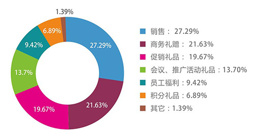 5a5eecfe26dcb.jpg 5a5eecfe26dcb.jpg