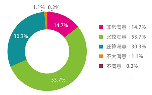 5a5eed0891ac7.jpg 5a5eed0891ac7.jpg