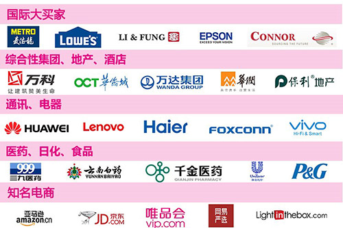 5a5eed123b9ac.jpg 5a5eed123b9ac.jpg