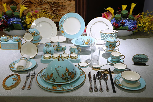 5a5ef5df2f34f.jpg 5a5ef5df2f34f.jpg