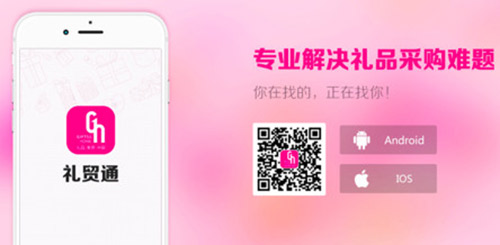 5a5efcb18d61d.jpg 5a5efcb18d61d.jpg