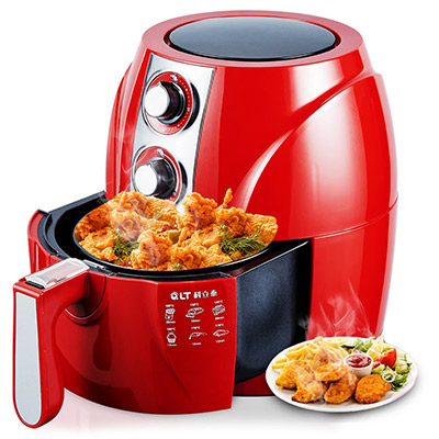 5a5f09646d6f2.jpg 5a5f09646d6f2.jpg