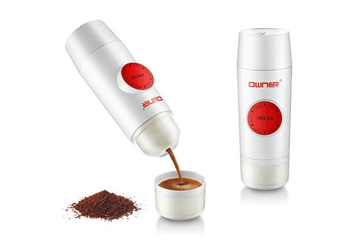 5a5f09895f5e1.jpg 5a5f09895f5e1.jpg