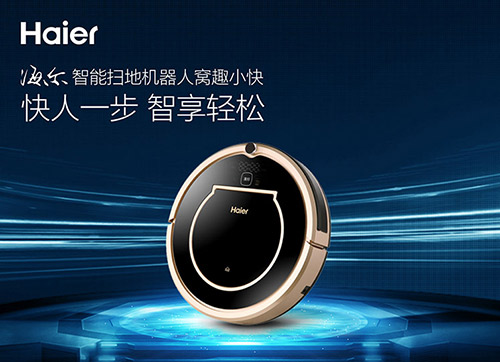 5a5f09aac28cb.jpg 5a5f09aac28cb.jpg