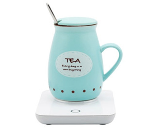 5a5f0fb901e84.jpg 5a5f0fb901e84.jpg