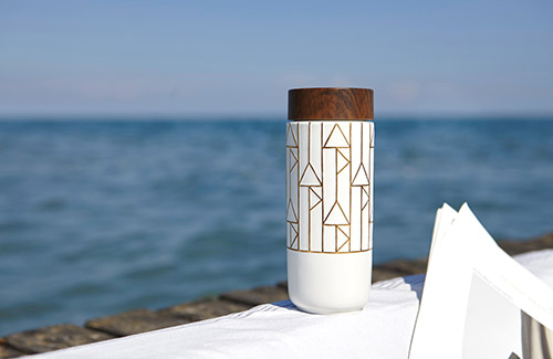 5a5f1323acda7.jpg 5a5f1323acda7.jpg