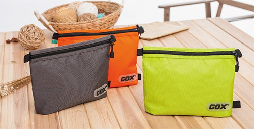 5a5f1a4d6c3df.jpg 5a5f1a4d6c3df.jpg