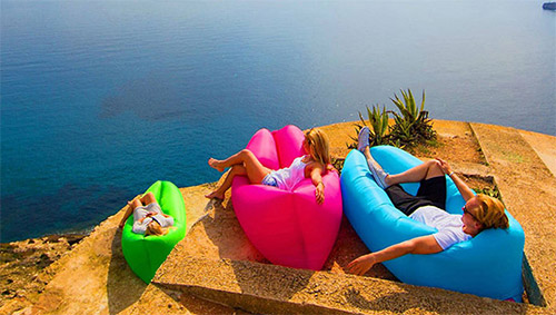 5a5f1a7e2719c.jpg 5a5f1a7e2719c.jpg