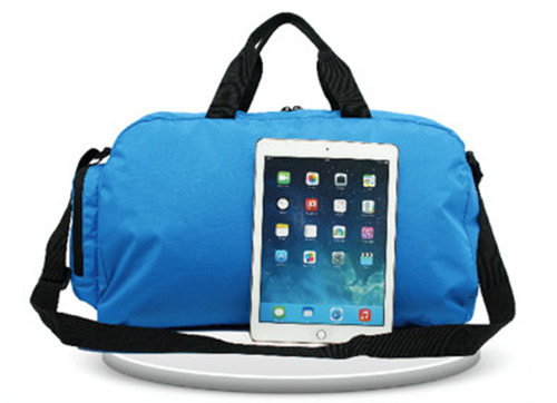 5a6002d8d33d2.jpg 5a6002d8d33d2.jpg