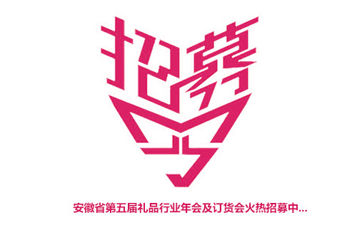 5a600af7d6199.jpg 5a600af7d6199.jpg