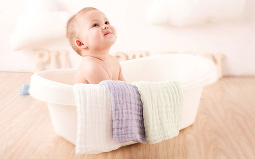 5a601c0c700e8.jpg 5a601c0c700e8.jpg