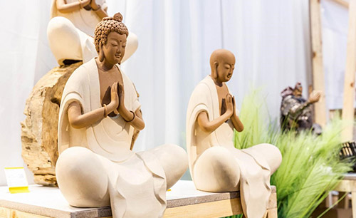 5a6053d9e0971.jpg 5a6053d9e0971.jpg