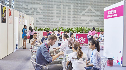 5a60542a79d4f.jpg 5a60542a79d4f.jpg