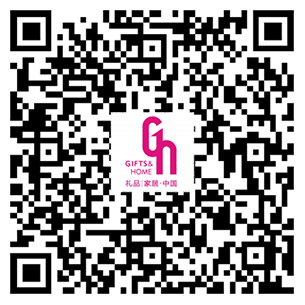 5a60545d1d535.jpg 5a60545d1d535.jpg