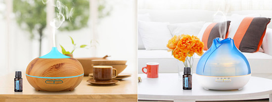 5a60584d10b07.jpg 5a60584d10b07.jpg