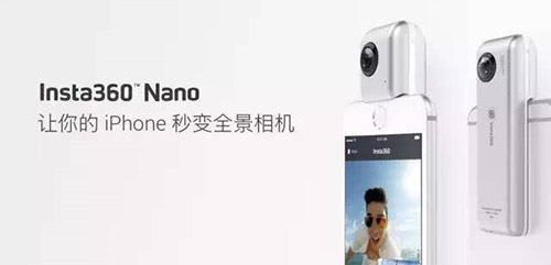 5a605c0c4db97.jpg 5a605c0c4db97.jpg