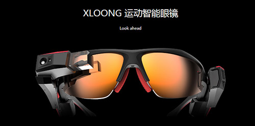 5a605c1fee2e1.jpg 5a605c1fee2e1.jpg