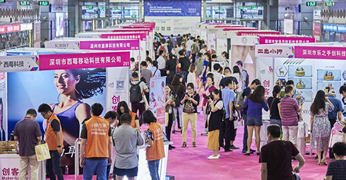 5a605c91b43e9.jpg 5a605c91b43e9.jpg