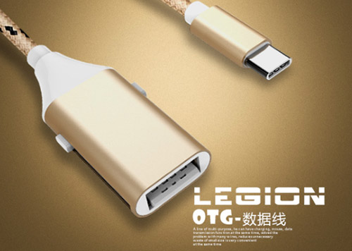 5a605cbcb030f.jpg 5a605cbcb030f.jpg