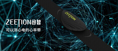 5a6064e3de71c.jpg 5a6064e3de71c.jpg