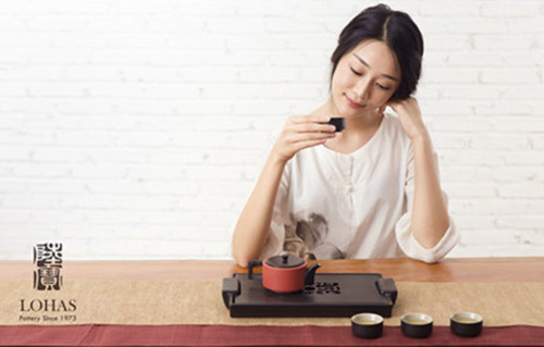 5a60652bae48b.jpg 5a60652bae48b.jpg