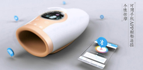 5a6069013ae3a.jpg 5a6069013ae3a.jpg