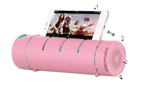 5a60690a90f56.jpg 5a60690a90f56.jpg