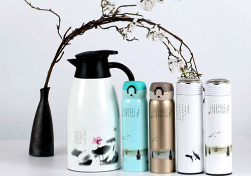 5a60692941cdb.jpg 5a60692941cdb.jpg