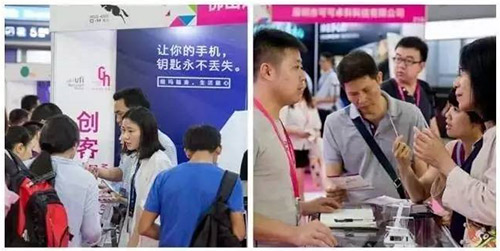 5a606bfd58740.jpg 5a606bfd58740.jpg