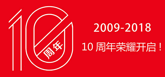 5a697aa9a6a79.jpg 5a697aa9a6a79.jpg