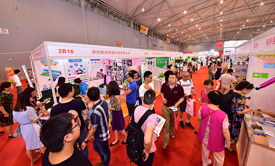 5a697ab295f71.jpg 5a697ab295f71.jpg