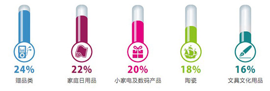 5a697ac7ef5f4.jpg 5a697ac7ef5f4.jpg