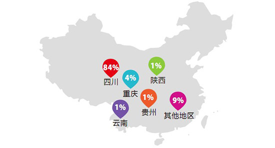 5a697ad26a18a.jpg 5a697ad26a18a.jpg