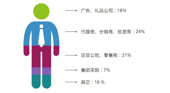 5a697adcbba2a.jpg 5a697adcbba2a.jpg