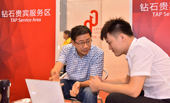 5a697aefc78e6.jpg 5a697aefc78e6.jpg