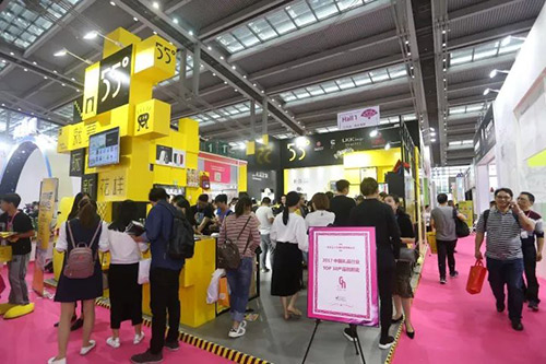 5a69a9b7c3bdd.jpg 5a69a9b7c3bdd.jpg