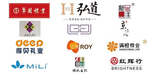 5a69a9e3007a1.jpg 5a69a9e3007a1.jpg