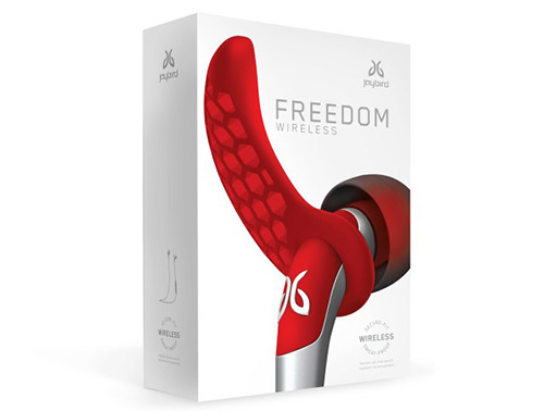 5a73daa31d164.jpg 5a73daa31d164.jpg