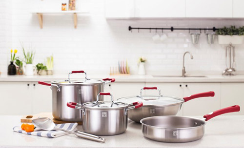 5a73dac5cd0a3.jpg 5a73dac5cd0a3.jpg