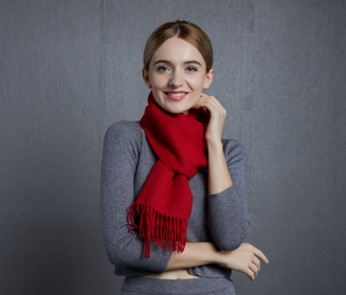 5a73dad4f1849.jpg 5a73dad4f1849.jpg