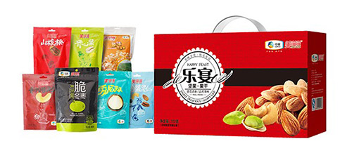 5a73dae434edc.jpg 5a73dae434edc.jpg