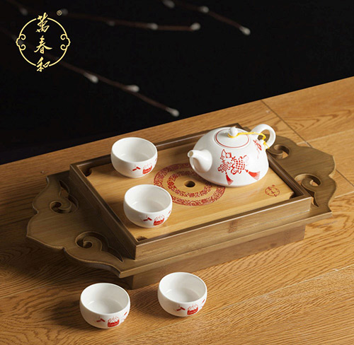 5a93acfd2a704.jpg 5a93acfd2a704.jpg