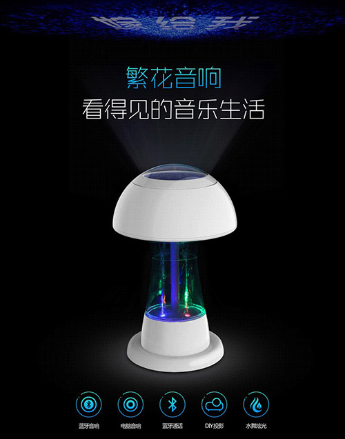 5a93b37dd37a2.jpg 5a93b37dd37a2.jpg