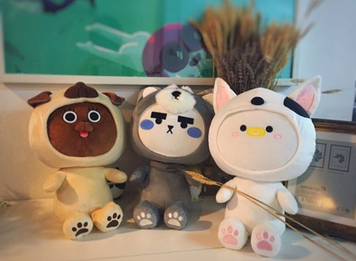 5a93b3bbd6199.jpg 5a93b3bbd6199.jpg