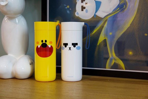 5a93b3c7a3140.jpg 5a93b3c7a3140.jpg